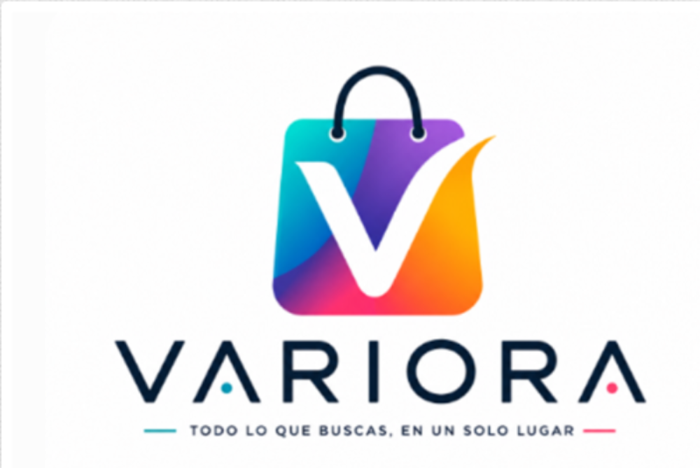 Variora